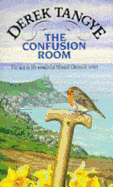 The Confusion Room