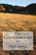 The Conglomerate - Johnson, Glenn