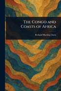 The Congo and Coasts of Africa