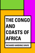 The Congo and Coasts of Africa