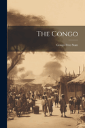 The Congo