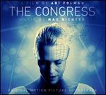 The Congress [Original Motion Picture Soundtrack]