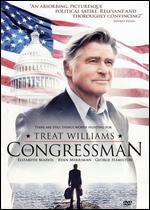 The Congressman
