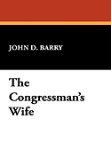 The Congressman's Wife