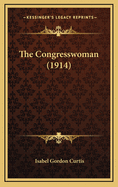 The Congresswoman (1914)