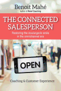 The Connected Salesperson: Restoring the boulangerie smile in the omnichannel era