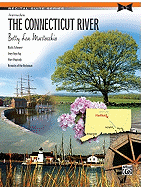 The Connecticut River: Sheet