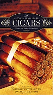 The Connoisseur's Guide to Cigars: Discover the World's Finest Cigars