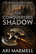 The Conqueror's Shadow