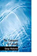 The Conquest of Canada