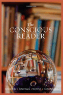 The Conscious Reader