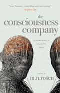 The Consciousness Company