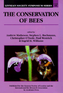 The Conservation of Bees
