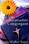 The Conservative Congregant