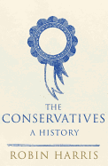 The Conservatives - a History