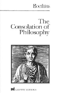 The Consolation of Philosophy: Boethius