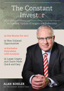 The Constant Investor Quarterly: Insights & Reflections for Changing Times