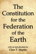 The Constitution for the Federation of the Earth, Compact Edition