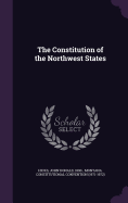 The Constitution of the Northwest States