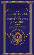 The Constitution of the United States of America