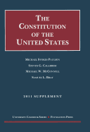 The Constitution of the United States, Supplement