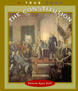 The Constitution - Quiri, Patricia Ryon