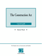 The Construction ACT