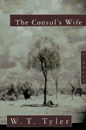 The Consul's Wife