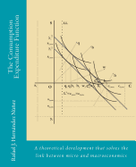 The Consumption Expenditure Function