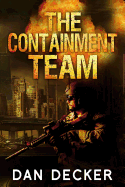 The Containment Team