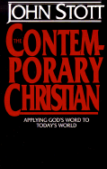 The Contemporary Christian: With Study Guide
