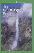 The Contemporary Reader - Jamestown Publishers (Creator)