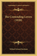 The Contending Lovers (1920)