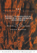 The Contours of Multimedia: Recent Technological, Theoretical and Empirical Developments