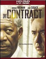 The Contract [HD] - Bruce Beresford