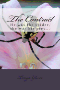 The Contract: It was an offer she couldn't refuse...