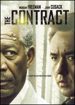 The Contract [WS] - Bruce Beresford