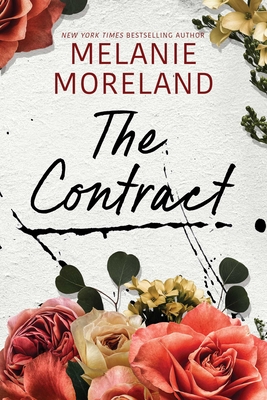 The Contract - Moreland, Melanie