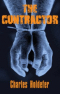 The Contractor