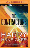 The Contractors