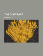 The Contrast