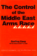 The Control of the Middle East Arms Race