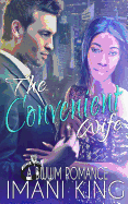 The Convenient Wife: A Bwwm Marriage of Convenience Romance