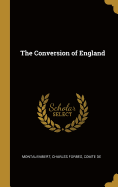 The Conversion of England