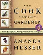 The Cook and the Gardener