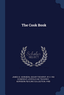 The Cook Book