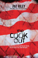 The Cook Out