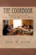 The CookBook