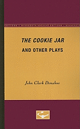 The cookie jar and other plays