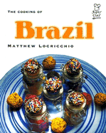 The Cooking of Brazil